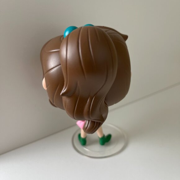 Funko Pop! Vinyl Figure Animation Sailor Moon Figures (6) - Picture 13 of 16